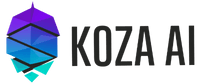 Koza Ai