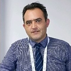 Serkan Erol